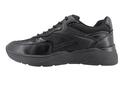 TAMARIS 37/42 TAMARIS SNEAKER FASHION