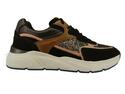 TAMARIS 37/42 TAMARIS SNEAKER FASHION