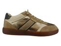 TAMARIS 37/42 TAMARIS SNEAKER INST/VET