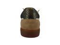 TAMARIS 37/42 TAMARIS SNEAKER INST/VET