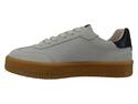 TAMARIS 37/42 TAMARIS SNEAKER STRIPES