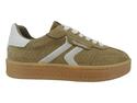 TAMARIS 37/42 TAMARIS SNEAKER STRIPES