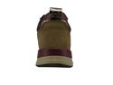TAMARIS 37/42 TAMARIS SNEAKER V/RITS