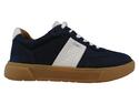 TAMARIS 41/46 TAMARIS SNEAKER MENS
