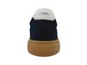 TAMARIS 41/46 TAMARIS SNEAKER MENS