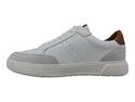 TAMARIS 41/46 TMS SNEAKER VETER