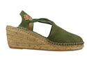 TONI PONS 36/42 TONI PONS WEDGE ESPADRIL