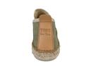 TONI PONS 40/46 TONI PONS ESPADRILLES