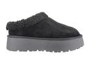 XTI 36/41 XTI FASHION SLIPPER