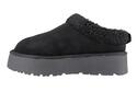 XTI 36/41 XTI FASHION SLIPPER