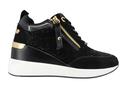 XTI 36/41 XTI SNEAKER WEDGE