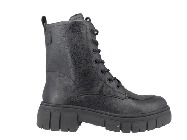 ACO 36/42 ACO BOOTY VETER/RITS