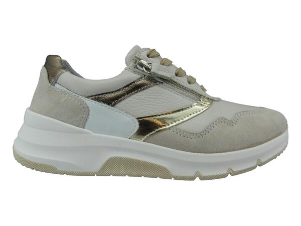 ACO 36/42 ACO ROLLING SNEAKER