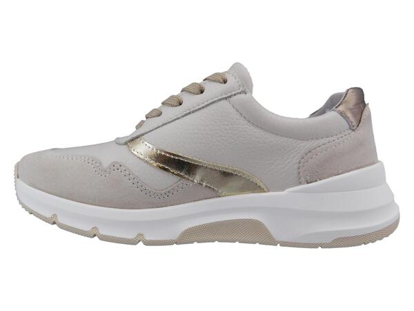 ACO 36/42 ACO ROLLING SNEAKER