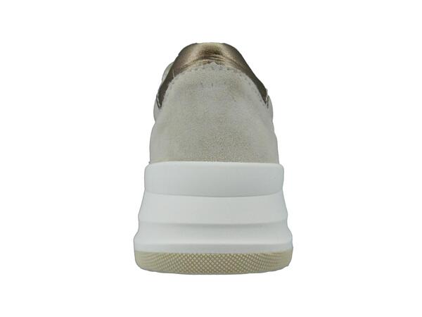 ACO 36/42 ACO ROLLING SNEAKER
