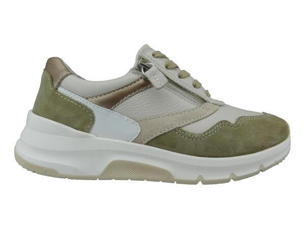 ACO 36/42 ACO ROLLING SNEAKER
