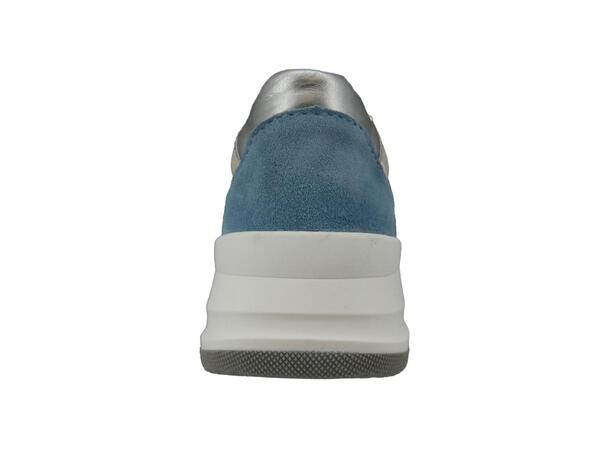 ACO 36/42 ACO ROLLING SNEAKER