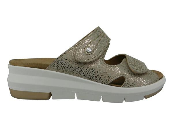 ACO 36/42 H-WIJDTE ACO SLIPPER