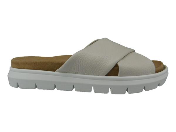 ACO 36/42 H-WIJDTE ACO SLIPPER