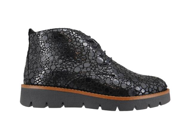 ACO 36/43 ACO BOOTY CROCO/LAK/PRIN