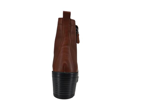 ACO 36/43 ACO ENKEL BOOTY RITS