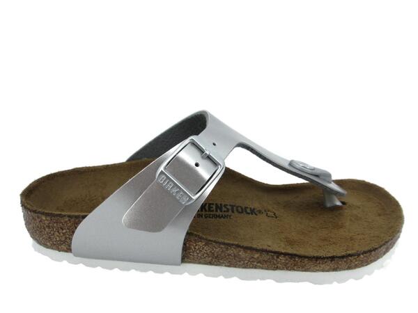 BIRKENSTOCK 30/34 BIRKENSTOCK GIZEH