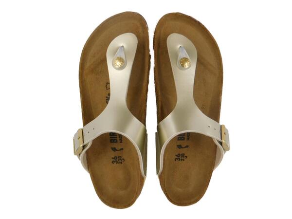 BIRKENSTOCK 30/34 BIRKENSTOCK GIZEH