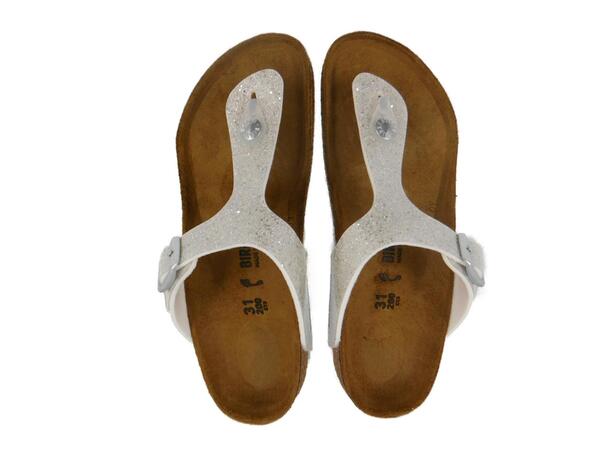 BIRKENSTOCK 30/34 BIRKENSTOCK GIZEH