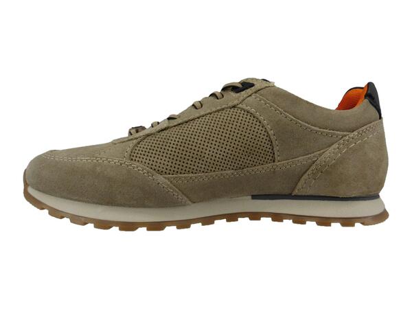 BUGATTI 40/46 BUGATTI SNEAKER