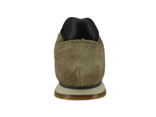 BUGATTI 40/46 BUGATTI SNEAKER