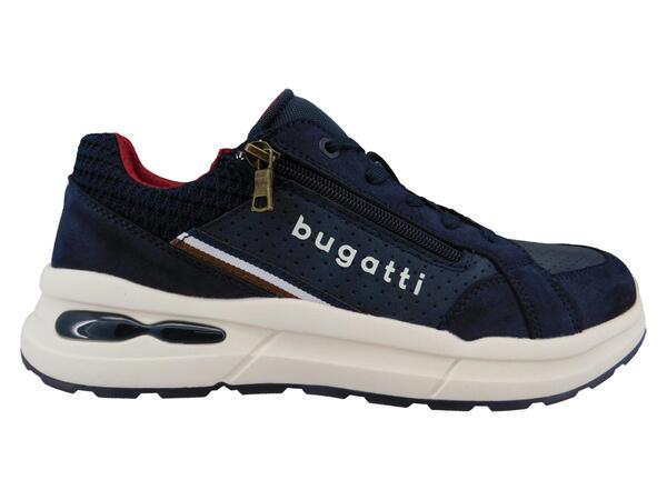 BUGATTI 41/46 BUGATTI SNEAKER RITS