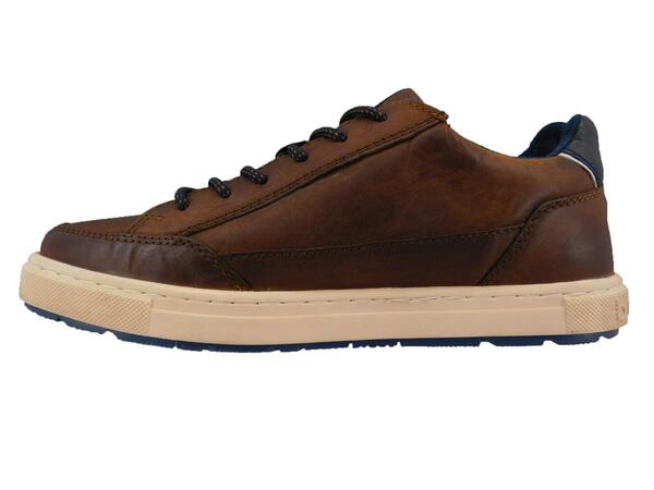 BUGATTI 41/46 BUGATTI SNEAKER RITS/V