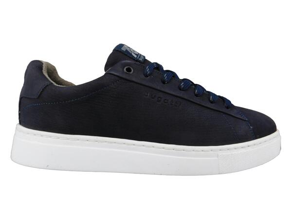BUGATTI 41/46 BUGATTI SNEAKER VETER