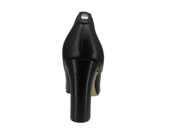 CAPRICE 36/41 CAPRICE PUMP G-WIJDTE