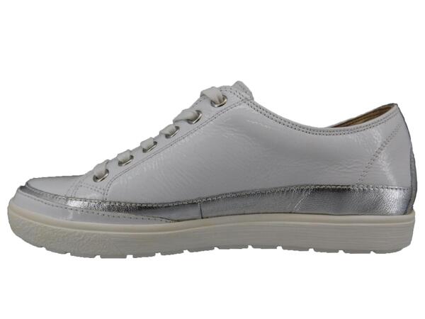 CAPRICE 36/42 CAPRICE G-W SNEAKER