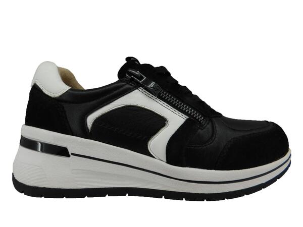 CAPRICE 36/42 CAPRICE H-W SNEAKER