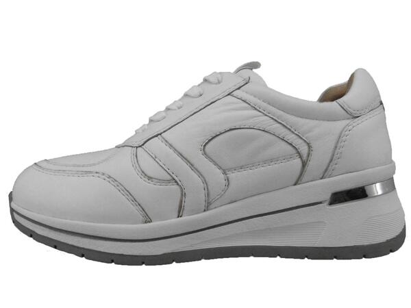 CAPRICE 36/42 CAPRICE H-W SNEAKER