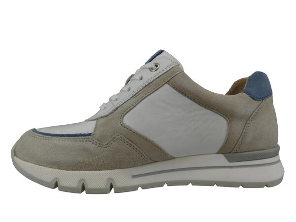 CAPRICE 36/42 CAPRICE H-WIJDTE SNEAKER