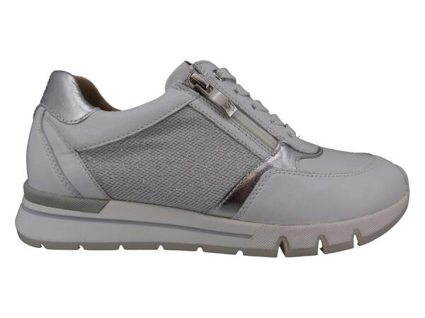 CAPRICE 36/42 CAPRICE H-WIJDTE SNEAKER