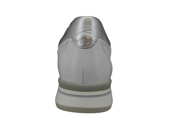 CAPRICE 36/42 CAPRICE H-WIJDTE SNEAKER