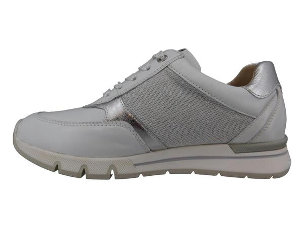 CAPRICE 36/42 CAPRICE H-WIJDTE SNEAKER