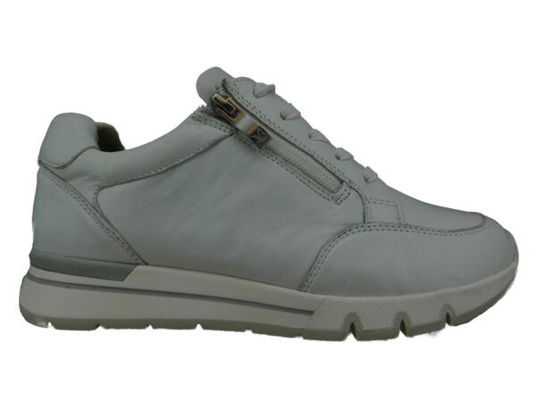 CAPRICE 36/42 CAPRICE SNEAKER H-WIJDTE