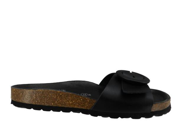COSMOS 37/42 COSMOS BANDSLIPPER