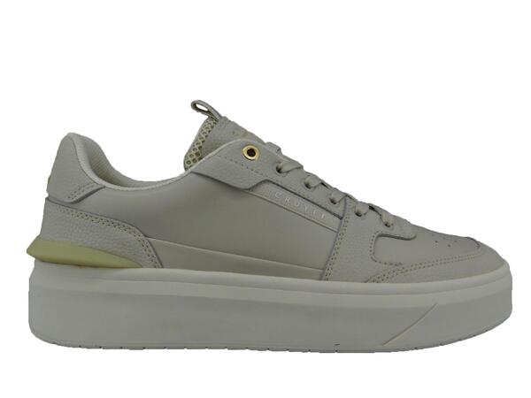 CRUYFF 40/46 CRUYFF ENDORSED TENNIS