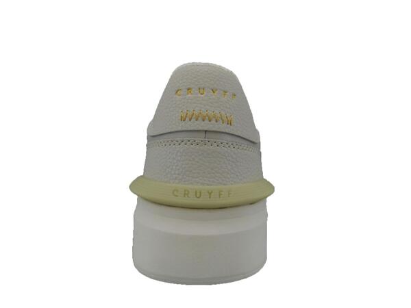 CRUYFF 40/46 CRUYFF ENDORSED TENNIS