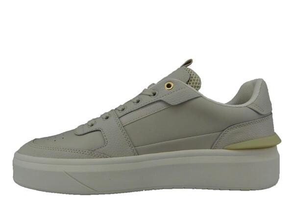 CRUYFF 40/46 CRUYFF ENDORSED TENNIS