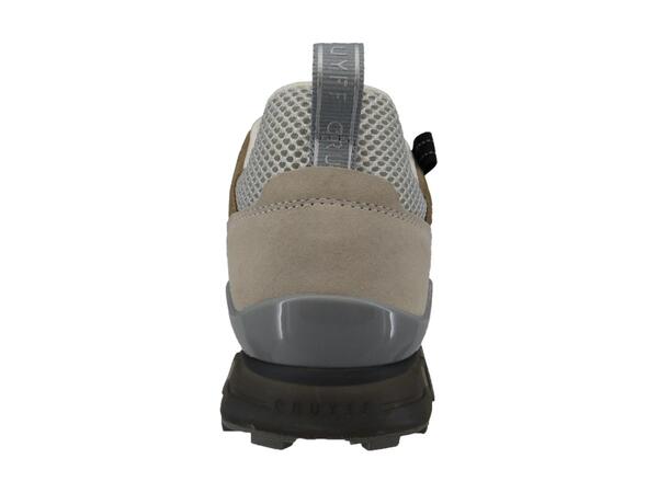 CRUYFF 40/46 CRUYFF FEARIA HEX