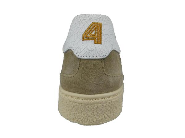CRUYFF 40/46 CRUYFF SLICE SNEAKER 14