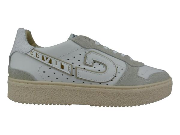 CRUYFF 40/46 CRUYFF SLICE SNEAKER 14