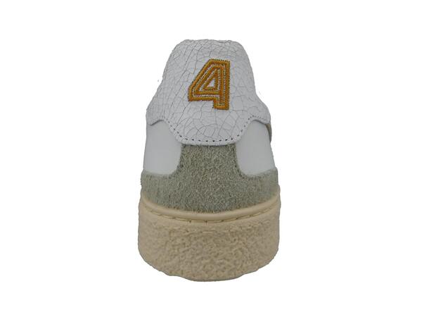 CRUYFF 40/46 CRUYFF SLICE SNEAKER 14